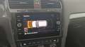 Volkswagen Golf Rabbit TSI Silber - thumbnail 21