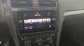 Volkswagen Golf Rabbit TSI Silber - thumbnail 8