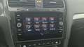 Volkswagen Golf Rabbit TSI Silber - thumbnail 18