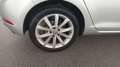 Volkswagen Golf Rabbit TSI Silber - thumbnail 25
