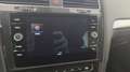 Volkswagen Golf Rabbit TSI Silber - thumbnail 19