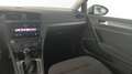 Volkswagen Golf Rabbit TSI Silber - thumbnail 13