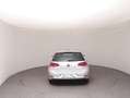 Volkswagen Golf Rabbit TSI Silber - thumbnail 6