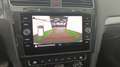 Volkswagen Golf Rabbit TSI Silber - thumbnail 20