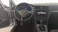 Volkswagen Golf Rabbit TSI Silber - thumbnail 12