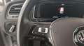 Volkswagen Golf Rabbit TSI Silber - thumbnail 16