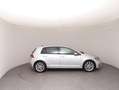 Volkswagen Golf Rabbit TSI Silber - thumbnail 22