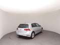 Volkswagen Golf Rabbit TSI Silber - thumbnail 4