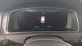 Volkswagen Golf Rabbit TSI Silber - thumbnail 15