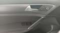 Volkswagen Golf Rabbit TSI Silber - thumbnail 24
