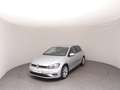 Volkswagen Golf Rabbit TSI Silber - thumbnail 1