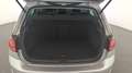 Volkswagen Golf Rabbit TSI Silber - thumbnail 7