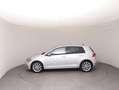 Volkswagen Golf Rabbit TSI Silber - thumbnail 23