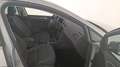 Volkswagen Golf Rabbit TSI Silber - thumbnail 10