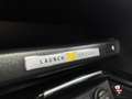 Kia XCeed 1.4 T-GDI Launch Edition +Pano+SHZ+Navi Negro - thumbnail 18