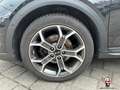 Kia XCeed 1.4 T-GDI Launch Edition +Pano+SHZ+Navi Negro - thumbnail 20