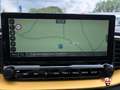 Kia XCeed 1.4 T-GDI Launch Edition +Pano+SHZ+Navi Negro - thumbnail 12