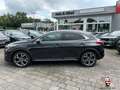 Kia XCeed 1.4 T-GDI Launch Edition +Pano+SHZ+Navi Negro - thumbnail 7