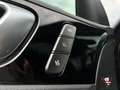 Kia XCeed 1.4 T-GDI Launch Edition +Pano+SHZ+Navi Negro - thumbnail 17