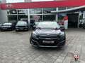 Kia XCeed 1.4 T-GDI Launch Edition +Pano+SHZ+Navi Negro - thumbnail 3