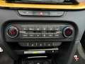 Kia XCeed 1.4 T-GDI Launch Edition +Pano+SHZ+Navi Negro - thumbnail 14