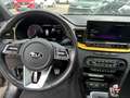 Kia XCeed 1.4 T-GDI Launch Edition +Pano+SHZ+Navi Negro - thumbnail 19