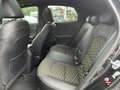 Kia XCeed 1.4 T-GDI Launch Edition +Pano+SHZ+Navi Negro - thumbnail 9