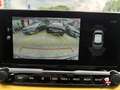 Kia XCeed 1.4 T-GDI Launch Edition +Pano+SHZ+Navi Negro - thumbnail 11