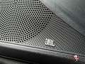 Kia XCeed 1.4 T-GDI Launch Edition +Pano+SHZ+Navi Negro - thumbnail 16
