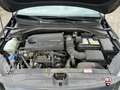 Kia XCeed 1.4 T-GDI Launch Edition +Pano+SHZ+Navi Negro - thumbnail 21