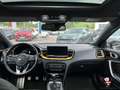 Kia XCeed 1.4 T-GDI Launch Edition +Pano+SHZ+Navi Negro - thumbnail 10