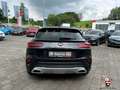 Kia XCeed 1.4 T-GDI Launch Edition +Pano+SHZ+Navi Negro - thumbnail 5