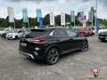 Kia XCeed 1.4 T-GDI Launch Edition +Pano+SHZ+Navi Negro - thumbnail 4