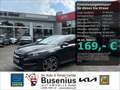 Kia XCeed 1.4 T-GDI Launch Edition +Pano+SHZ+Navi Negro - thumbnail 1