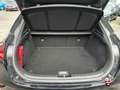 Kia XCeed 1.4 T-GDI Launch Edition +Pano+SHZ+Navi Negro - thumbnail 6
