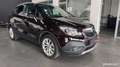 Opel Mokka 1.6 CDTI 136 Ecoflex Cosmo 4x2 Clim Caméra Radar de stationnement avant arrière - thumbnail 2