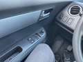 Suzuki Swift 1.5 GLS sport Zwart - thumbnail 18