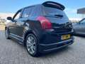 Suzuki Swift 1.5 GLS sport Zwart - thumbnail 5