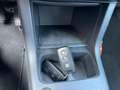 Suzuki Swift 1.5 GLS sport Zwart - thumbnail 22