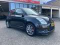 Suzuki Swift 1.5 GLS sport Zwart - thumbnail 13