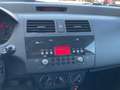 Suzuki Swift 1.5 GLS sport Zwart - thumbnail 19