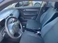 Suzuki Swift 1.5 GLS sport Zwart - thumbnail 15