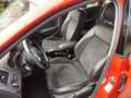 Volkswagen Polo Polo 1.2 TSI Highline Orange - thumbnail 8