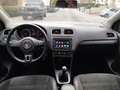 Volkswagen Polo Polo 1.2 TSI Highline Orange - thumbnail 10