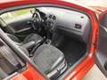 Volkswagen Polo Polo 1.2 TSI Highline Orange - thumbnail 5