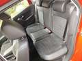 Volkswagen Polo Polo 1.2 TSI Highline Orange - thumbnail 9