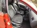 Volkswagen Polo Polo 1.2 TSI Highline Orange - thumbnail 6