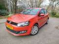 Volkswagen Polo Polo 1.2 TSI Highline Orange - thumbnail 2