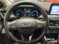 Ford Focus 1.0 Flexifuel 125 mHEV Active Style, 1ere main, toit ouvrant, sieges et volant chauffants Bleu - thumbnail 15