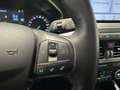 Ford Focus 1.0 Flexifuel 125 mHEV Active Style, 1ere main, toit ouvrant, sieges et volant chauffants Bleu - thumbnail 17